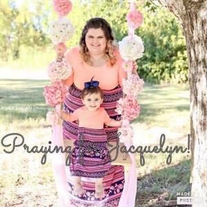 Meet your Posher, Ronnie